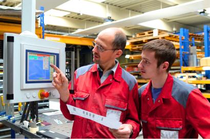 social-resposibility